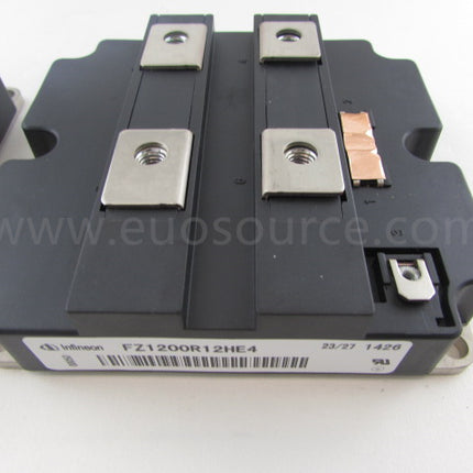 original  thyristor Stock Your Best Partner DD100GB160 fast thyristor