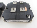 original  thyristor Stock Your Best Partner DD100GB160 fast thyristor
