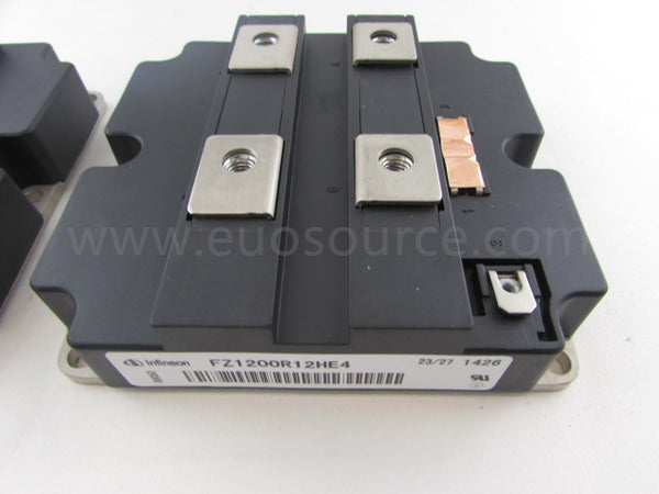 original  thyristor Stock Your Best Partner DD100GB160 fast thyristor
