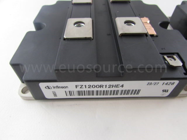 original  thyristor Stock Your Best Partner DD100GB160 fast thyristor