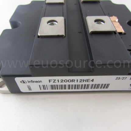 original  thyristor Stock Your Best Partner DD100GB40 fast thyristor diod module