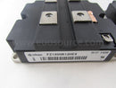 original  thyristor Stock Your Best Partner DD100GB40 fast thyristor diod module