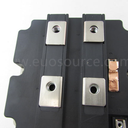 original  thyristor Stock Your Best Partner DD100GB40 fast thyristor diod module