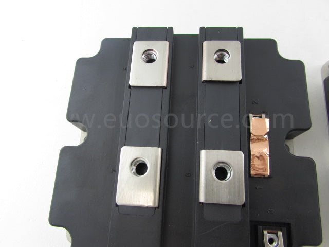 original  thyristor Stock Your Best Partner DD100GB160 fast thyristor