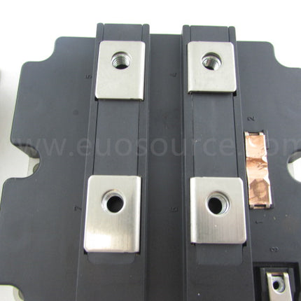 original  thyristor Stock Your Best Partner DD100GB160 fast thyristor