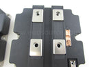 original  thyristor Stock Your Best Partner DD100GB80 fast thyristor electronic