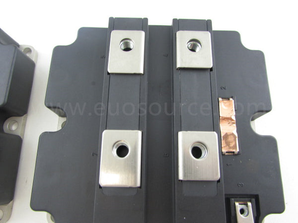original  thyristor Stock Your Best Partner DD100GB80 fast thyristor electronic