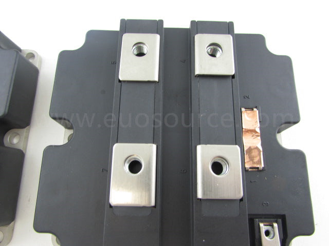 original  thyristor Stock Your Best Partner DD100GB80 fast thyristor electronic