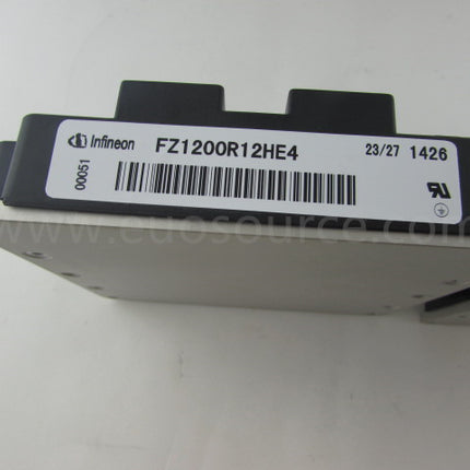original  thyristor Stock Your Best Partner DD100GB80 fast thyristor electronic