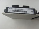 original  thyristor Stock Your Best Partner DD100GB80 fast thyristor electronic
