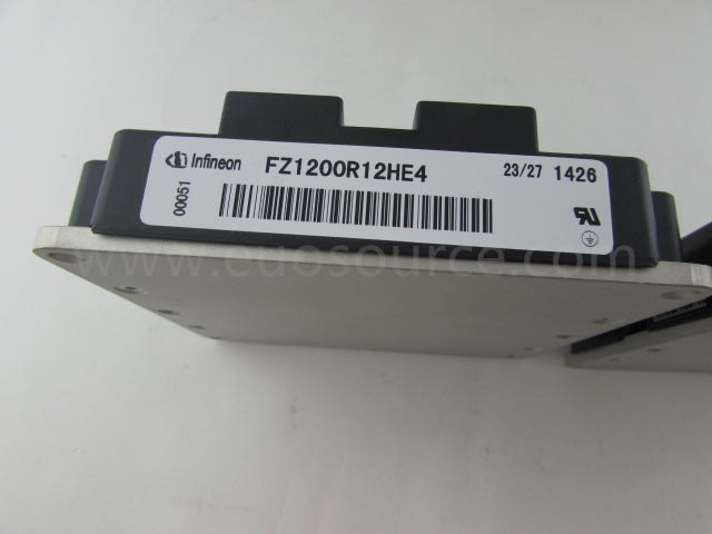 original  thyristor Stock Your Best Partner DD100GB80 fast thyristor electronic