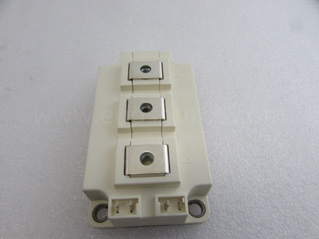 BSM100GB120DN2KG Infineon
