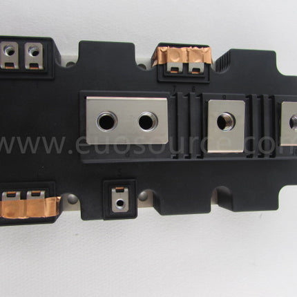 BSM10GD100DN19934A Infineon