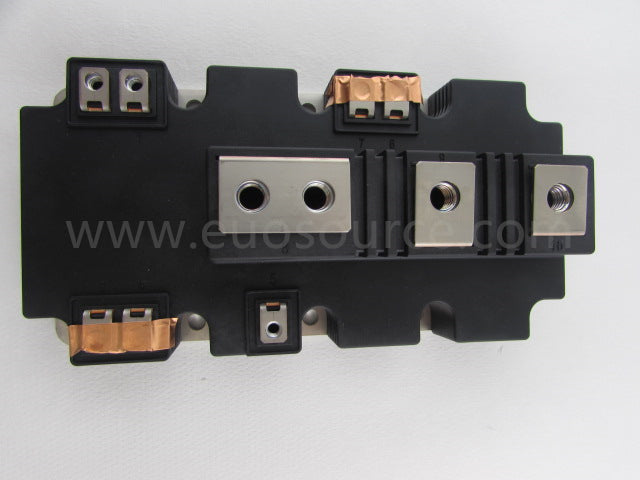 BSM10GD100DN19934A Infineon