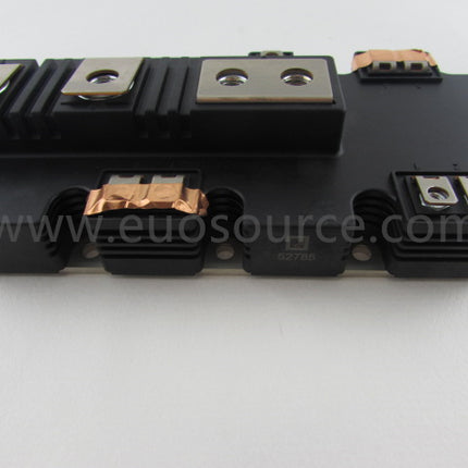 BSM10GD100DN19934A Infineon