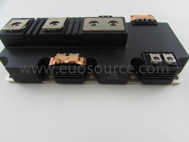 BSM10GD100DN19934A Infineon