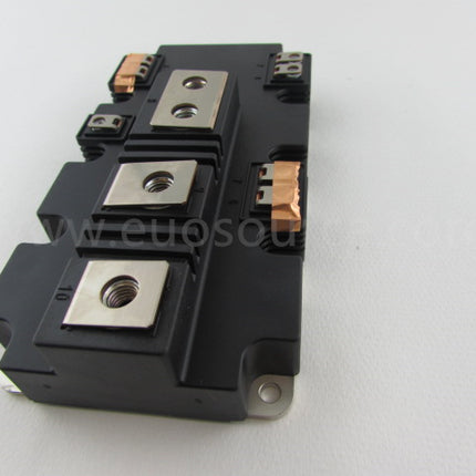 BSM10GD100DN19934A Infineon