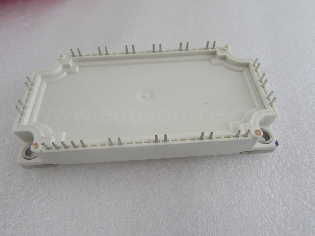 BSM10GD120DN2E3224 Infineon