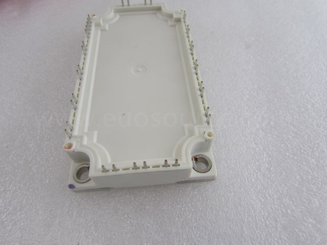 BSM10GD120DN2E3224 Infineon