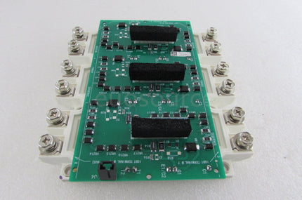 BSM100GT170DL Infineon