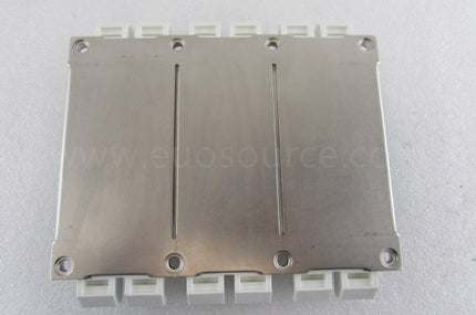BSM100GT170DL Infineon
