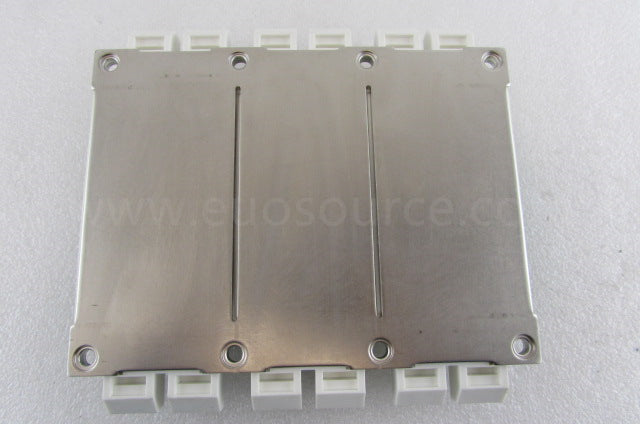 BSM100GT170DL Infineon