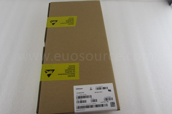 FZ900R16KF4_S1 Infineon