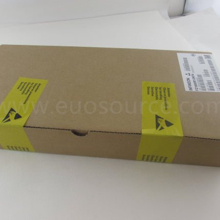 BSM200GB120DN2E3256 Infineon