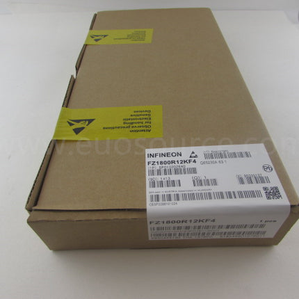 BSM200GB120DN2E3256 Infineon