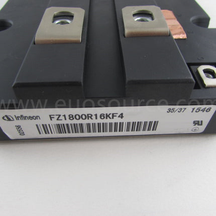BSM200GB120DN2E3256 Infineon