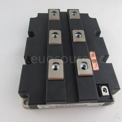 BSM200GB120DN2E3256 Infineon