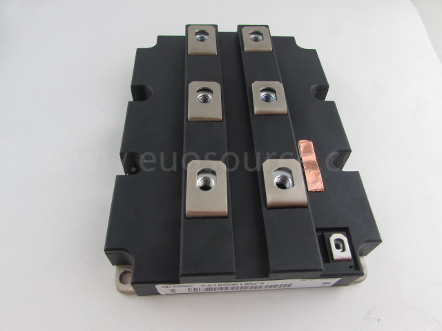 BSM200GB120DN2E3256 Infineon