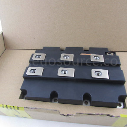 BSM200GA170DLC Infineon