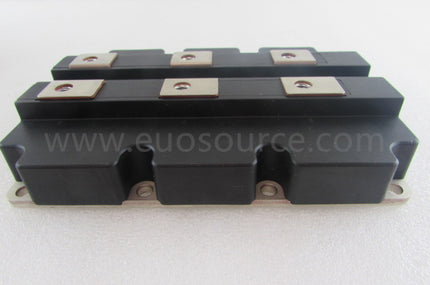 BSM200GA170DLC Infineon