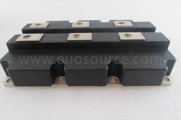 BSM200GA170DLC Infineon
