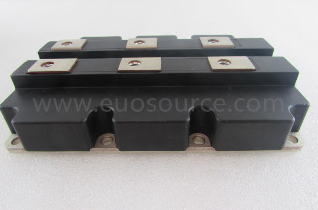 BSM200GA170DLC Infineon