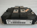 FZ900R12KF5 Infineon IGBT