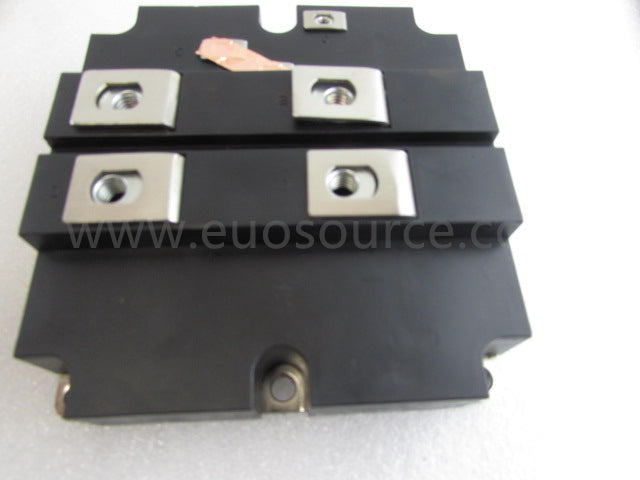FZ900R16KF4S1 Infineon