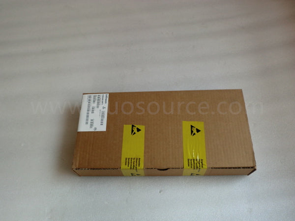 FZ900R12KF5 Infineon