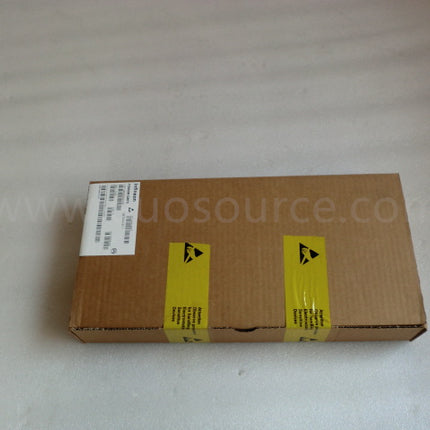 FZ900R12KF4 Infineon IGBT