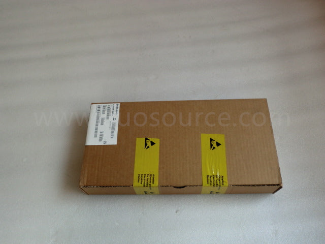 FZ900R12KF4 Infineon