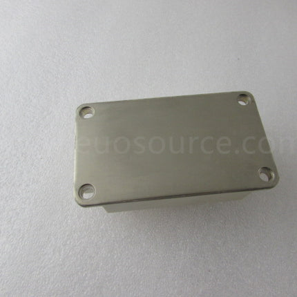 FZ900R12KP4 Infineon IGBT