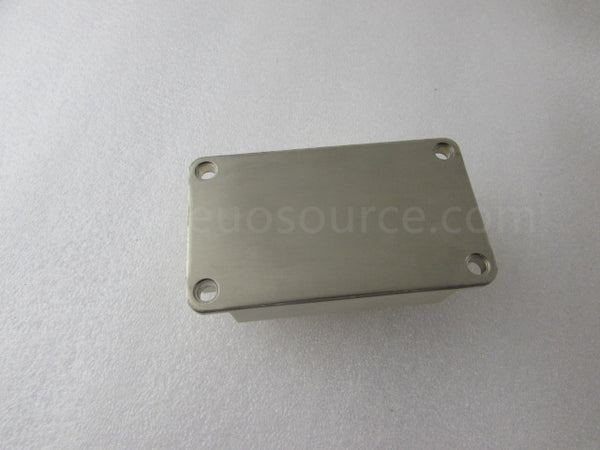 FZ900R12KP4 Infineon