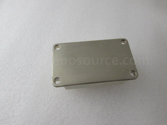 FZ900R12KP4 Infineon