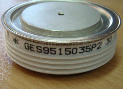 GES9515035P2 ABB