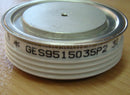 GES9515035P2 ABB