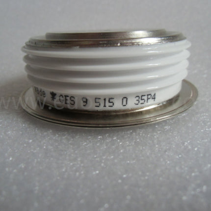 GES9515035P4 ABB