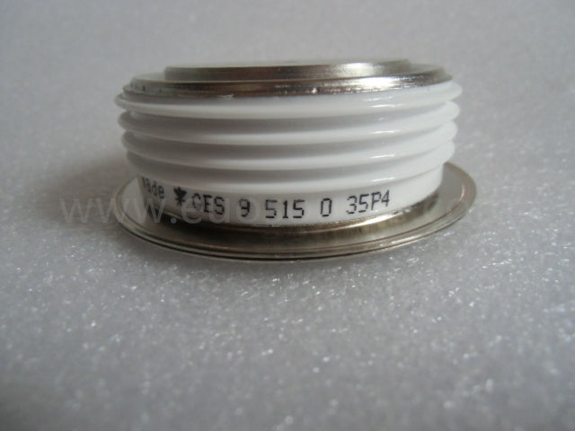 GES9515035P4 ABB