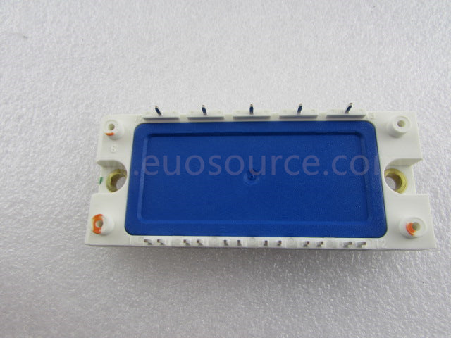 BSM200GA120DN2S Infineon