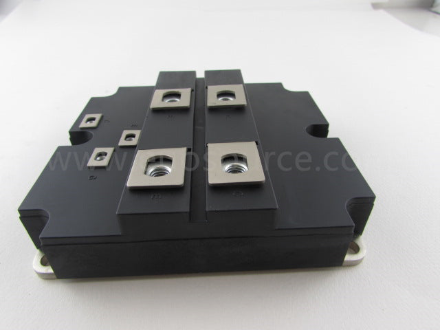 BSM100GB120DN2F_E3256 Infineon